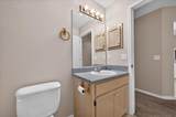 5327 Whitney Court - Photo 36