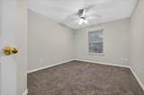 5327 Whitney Court - Photo 37