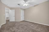 5327 Whitney Court - Photo 38