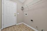 5327 Whitney Court - Photo 39