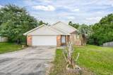 5327 Whitney Court - Photo 4
