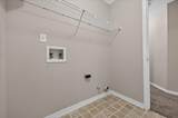 5327 Whitney Court - Photo 40