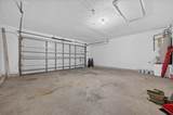 5327 Whitney Court - Photo 41