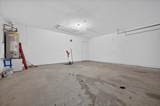 5327 Whitney Court - Photo 42