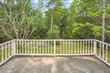 5327 Whitney Court - Photo 43