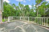 5327 Whitney Court - Photo 44