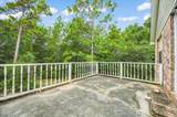 5327 Whitney Court - Photo 45