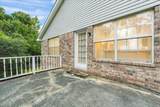 5327 Whitney Court - Photo 46