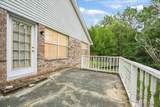 5327 Whitney Court - Photo 47