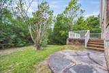 5327 Whitney Court - Photo 48