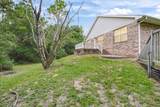 5327 Whitney Court - Photo 49
