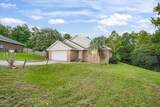 5327 Whitney Court - Photo 5