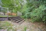 5327 Whitney Court - Photo 50