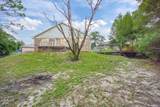 5327 Whitney Court - Photo 51