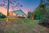 5327 Whitney Court - Photo 52