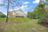 5327 Whitney Court - Photo 53