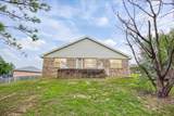 5327 Whitney Court - Photo 54