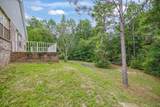 5327 Whitney Court - Photo 55