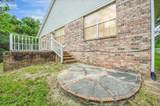 5327 Whitney Court - Photo 56