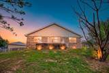 5327 Whitney Court - Photo 57