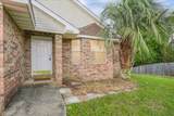 5327 Whitney Court - Photo 6