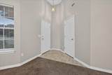 5327 Whitney Court - Photo 8