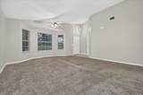 5327 Whitney Court - Photo 9