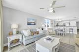 663 Nautilus Court - Photo 10