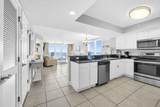 663 Nautilus Court - Photo 11