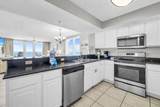 663 Nautilus Court - Photo 12