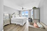 663 Nautilus Court - Photo 13