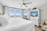663 Nautilus Court - Photo 14