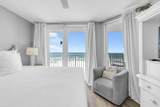 663 Nautilus Court - Photo 15