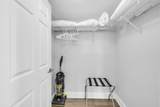 663 Nautilus Court - Photo 16