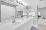 663 Nautilus Court - Photo 17