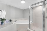 663 Nautilus Court - Photo 18