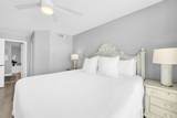 663 Nautilus Court - Photo 19