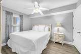 663 Nautilus Court - Photo 20
