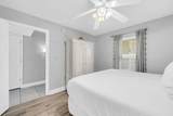 663 Nautilus Court - Photo 21