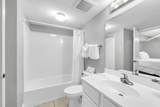 663 Nautilus Court - Photo 22