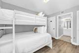 663 Nautilus Court - Photo 24