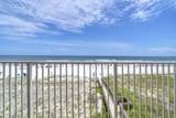 663 Nautilus Court - Photo 26