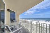 663 Nautilus Court - Photo 27