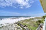663 Nautilus Court - Photo 30