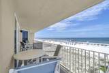 663 Nautilus Court - Photo 35