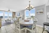 663 Nautilus Court - Photo 4