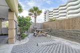 663 Nautilus Court - Photo 42