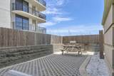 663 Nautilus Court - Photo 43