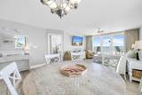 663 Nautilus Court - Photo 5