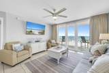 663 Nautilus Court - Photo 6